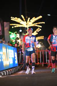 BIB: 
                            <button type="button" onclick="openModal(24466217)" class="btn btn-primary btn-sm float-right btn-popup" data-toggle="modal" data-target=".modal-high-quality">
                        <i class="fas fa-shopping-cart"></i> Add to Cart
                    </button>
                                            <button type="button" onclick="isThisMe(24466217, true)" class="btn btn-success btn-sm float-right btn-popup btn-isme hidden" data-toggle="tooltip" data-placement="bottom" title="นี่คือรูปของคุณใช่ไหม คลิกที่นี่เพื่อเอาเข้าอัลบั้ม">
                        <i class="fas fa-plus"></i> Add to album
                    </button>
                    <button type="button" onclick="isThisMe(24466217, false)" class="btn btn-warning btn-sm float-right btn-popup btn-isnotme hidden">
                        <i class="fas fa-ban"></i> Remove from album
                    </button>